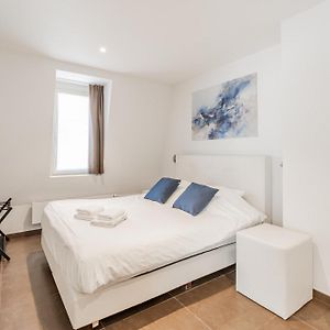 Comfort Kamer