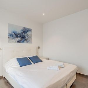 Comfort Kamer